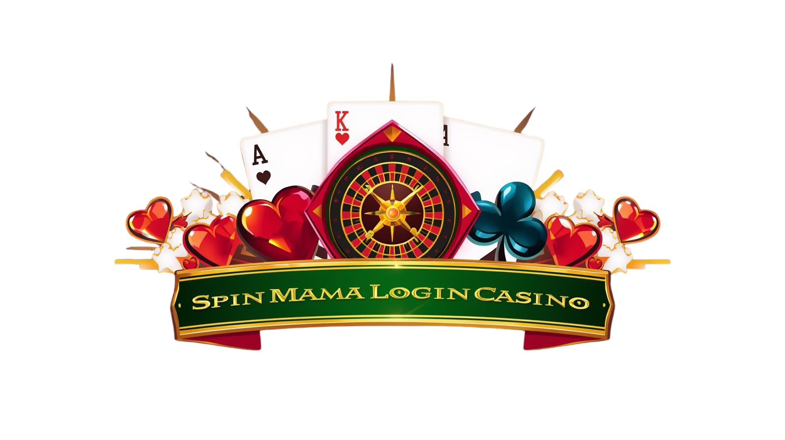 Spinmamalogincasino